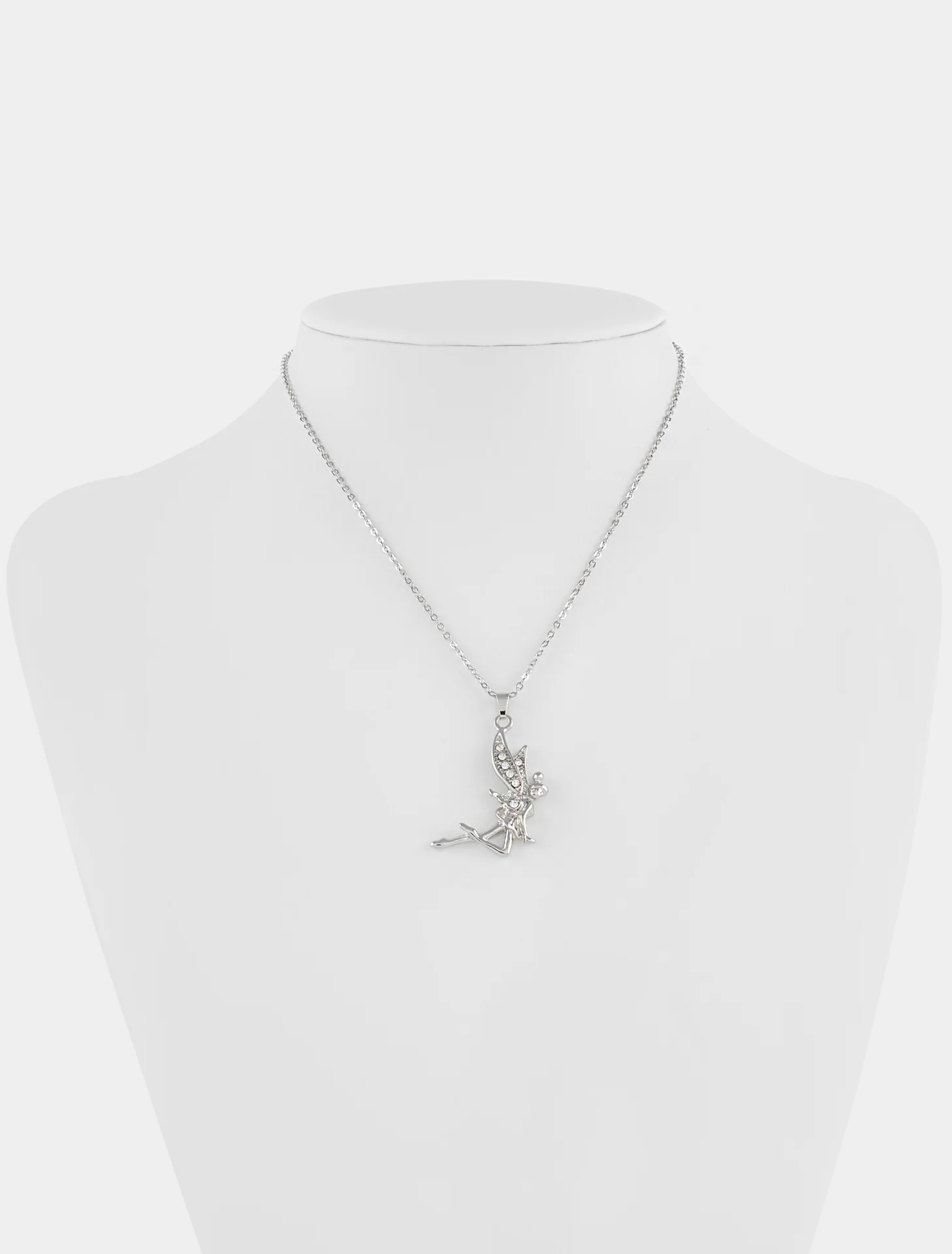 Set de Collares Leia - Image 3