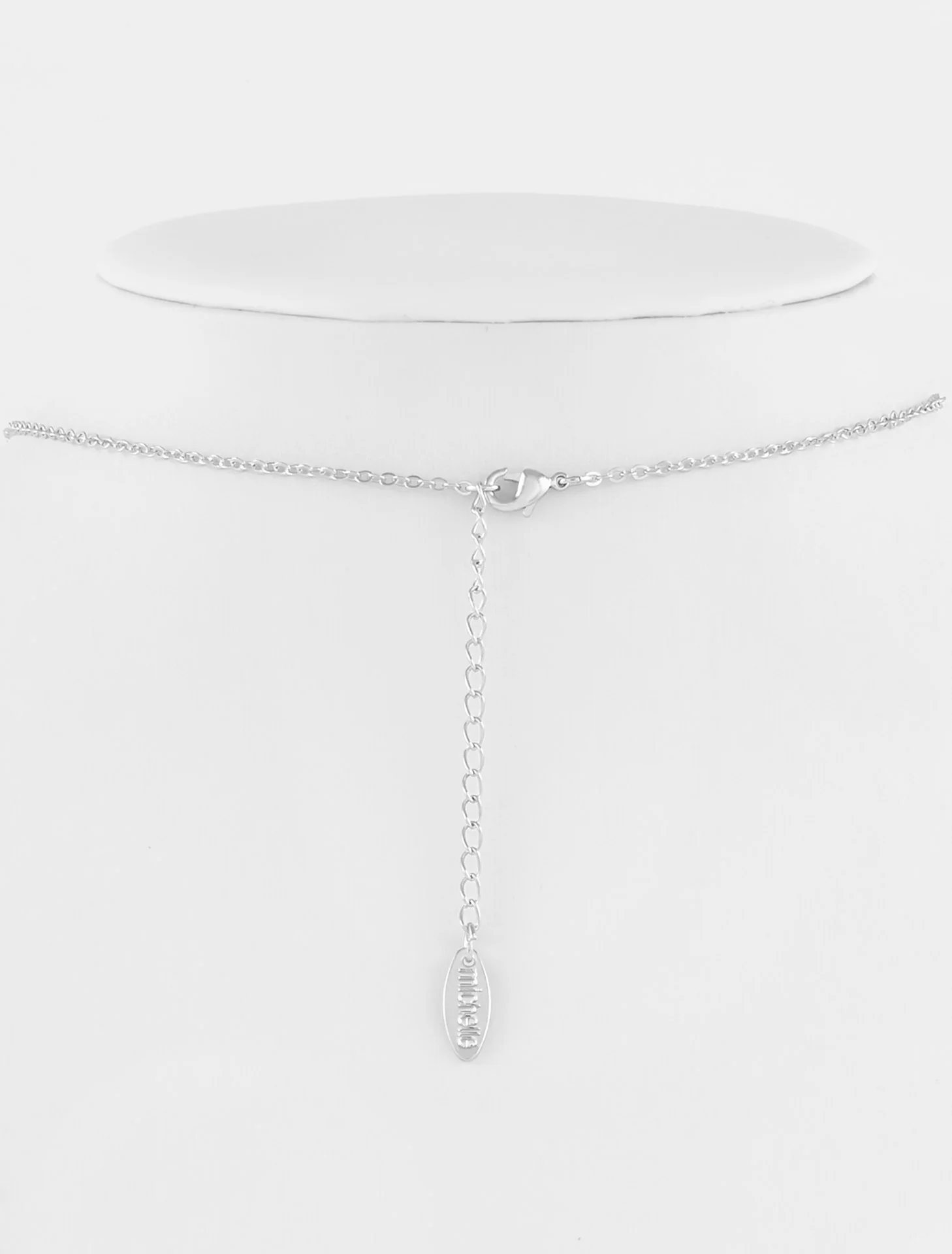 Set de Collares Leia - Image 4